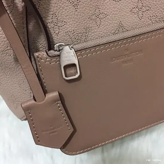 Rep ladies LOUIS VUITTON HINA PM 0501